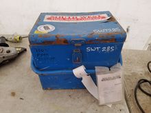 Image of Pipe Freezing Kit