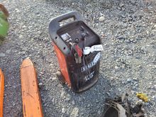 Image of Battery Power Pack Charger