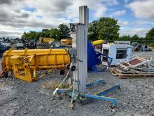 Image of Genie 34/22 Superlift