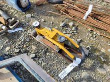 Image of Block Splitter