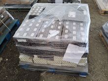 Image of Car & Van Spares - See Full List In Condition Report Section