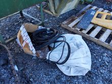 Image of Selection Of V Belts