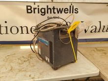 Image of Dri Eaz The Cube Dehumidifier