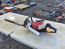 Image of Maruyama Hedge Cutter