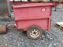Image of Trailer