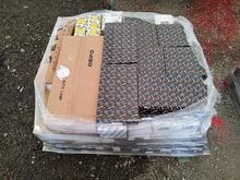 Image of Car & Van Spares - See Full List In Condition Report Section