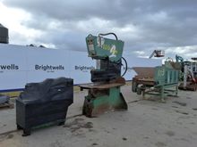 Image of Steinex Stone Splitter