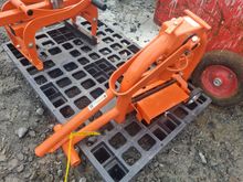 Image of Optimas Block Cutter