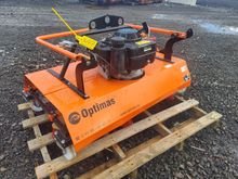 Image of Optimas Mini 3.0 Grouting Sweeper