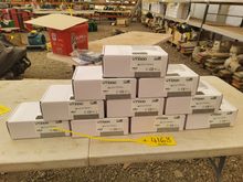 Image of 10x Vision Track VT1000 Dash Cams