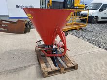 Image of Fleming Spreader