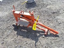 Image of Tile/ Paving/ Brick Cutter