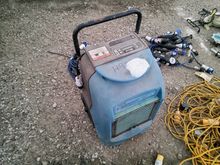 Image of Dehumidifier