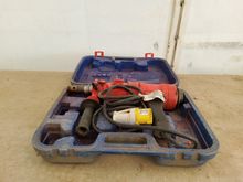 Image of Hilti Thread Runner