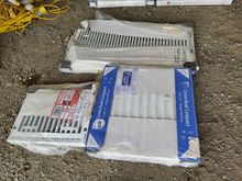 Image of Quantity Of Radiators
