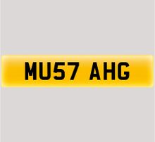 Image of 26