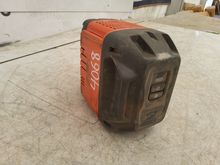 Image of Husqvarna B750X Battery