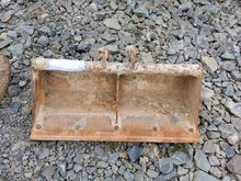 Image of Grading Bucket