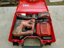 Image of Combi Drill