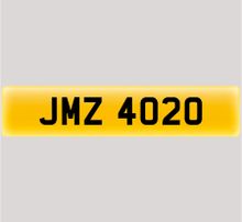 Image of 257