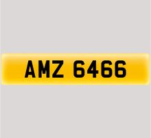 Image of 216