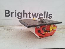 Image of Husqvarna Tile Cutter