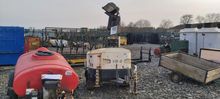 Image of Towable Towerlight