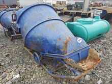 Image of Concrete Skip