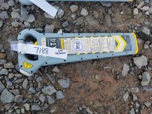 Image of CAT Cable Detector