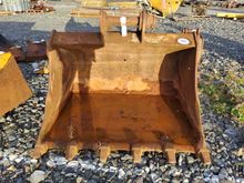 Image of 20T Digging Bucket