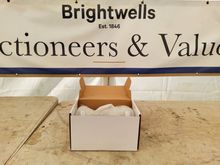 Image of Deck Bath Mixer Taps & Attatchments