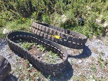 Image of Set Of Tracks