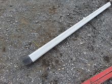 Image of Rhino Pipe Tube