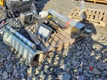 Image of Lighting Tower Parts