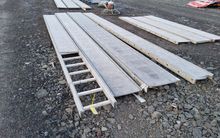 Image of 4x Youngman Board