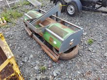 Image of Groundslitter