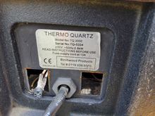 Image of Qty of Heater Spares