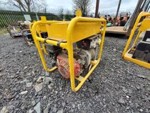 Image of Stephill Generator