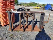 Image of Quick Fencer