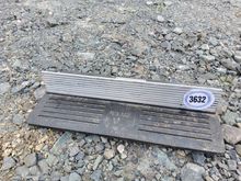 Image of Rojak Ladder Stopper