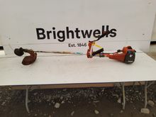 Image of Husqvarna Strimmer