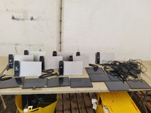 Image of Quantity of Phones