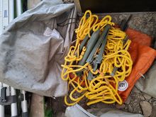 Image of Large Anchor Point Kit