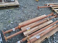 Image of 2x Acro Prop