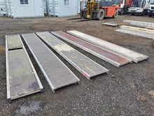 Image of Youngman Boards