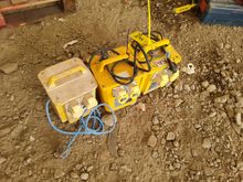 Image of 3x KVA Transformers