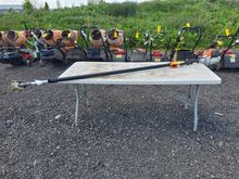 Image of Stihl HT 101 Pole Saw