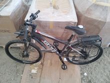 Image of Carrera Vengeance Bicycle Small Frame Size: