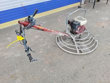 Image of Belle Ptlw931 Power Float - 900Mm (36'')