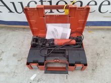 Image of Fein Supercut FSC2.0Q Saw